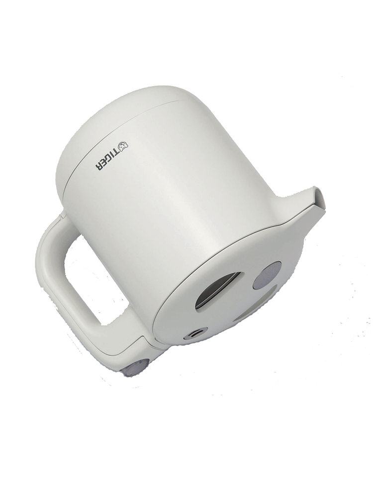 Bình Đun Siêu Tốc Tiger PFY-A10W (1L) - An Gia Phúc