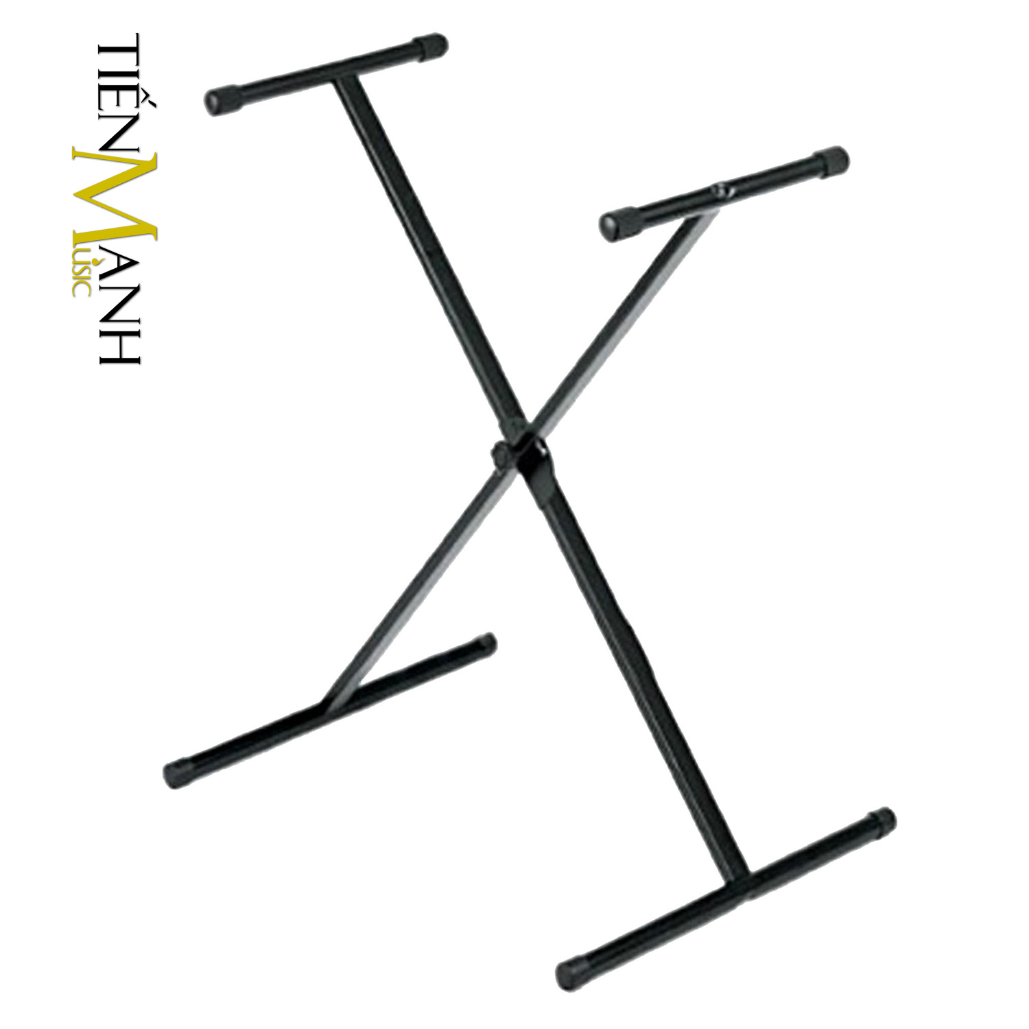 Chân đàn, giá để đàn organ và piano - chân x đơn và đôi