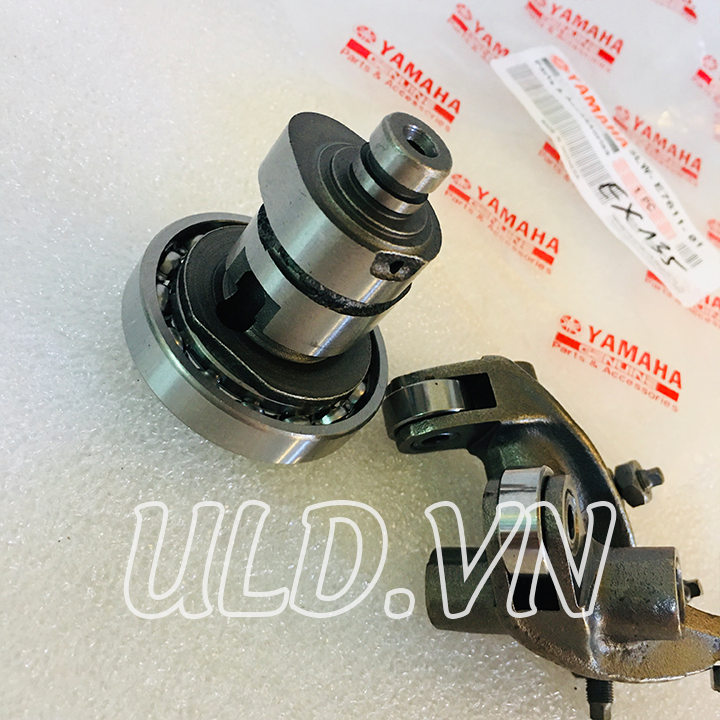 [HCM]CAM CÒ EX135 HÀNG cao cấp