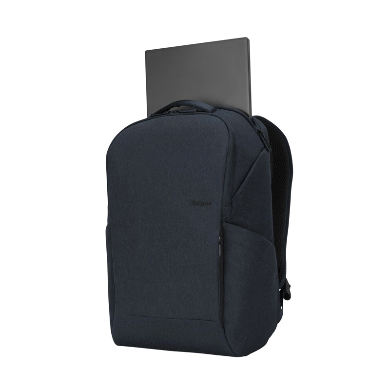 Ba Lô Laptop 15.6" TARGUS Cypress EcoSmart Slim Backpack