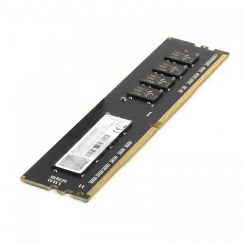 ram pc ddr3 4gb bus 1600