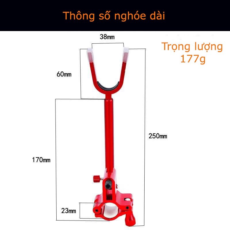 NGOÉ PHỤ GÁC HỐ ĐẤU SIÊU CỨNG