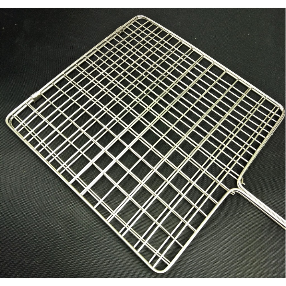 [HCM]Vỉ  NƯỚNG INOX