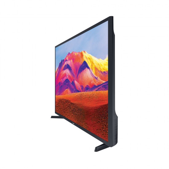 [Trả góp 0%]Smart Tivi Samsung 43 inch UA43T6500