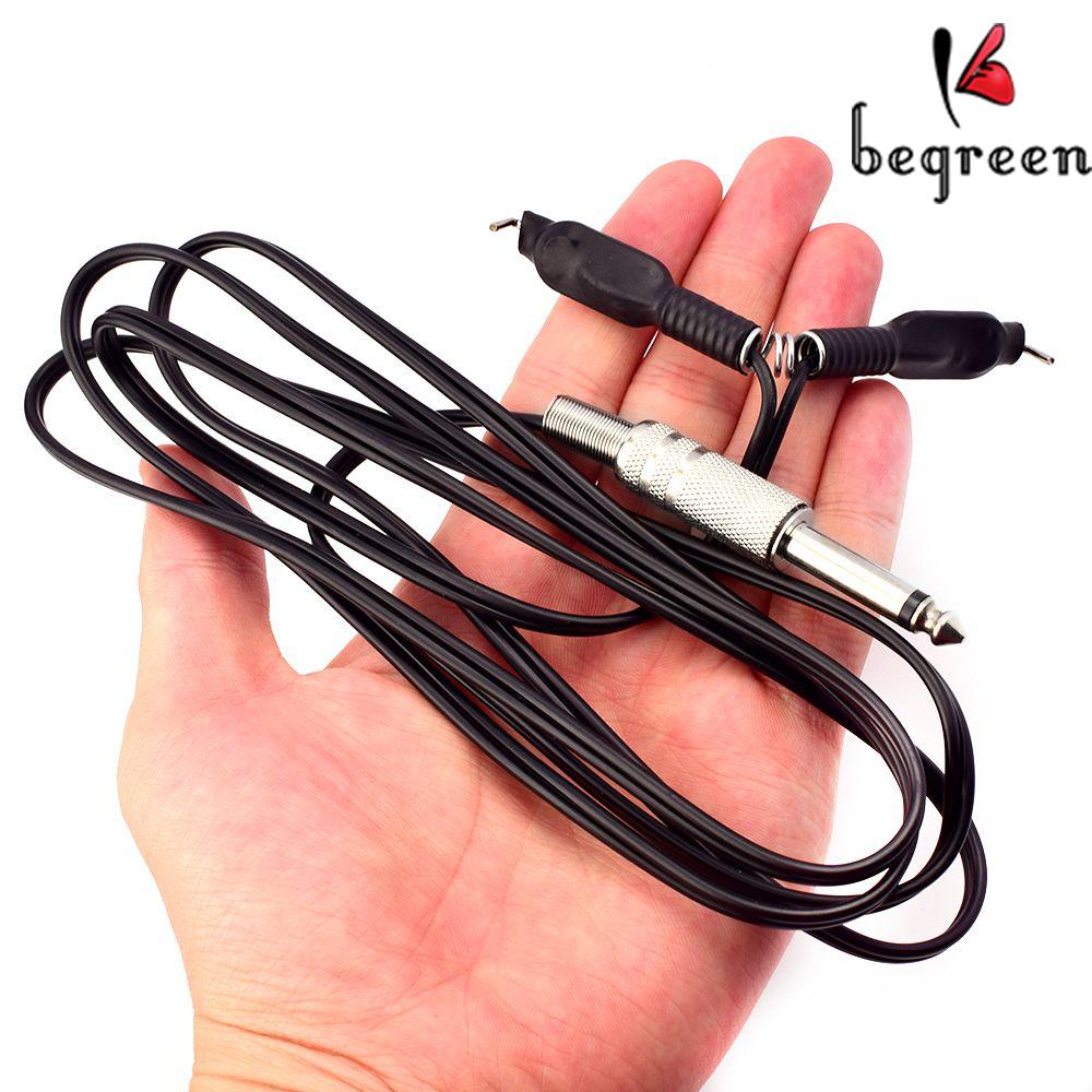 Dây kết nối máy xăm sử dụng cho dòng máy Coil
