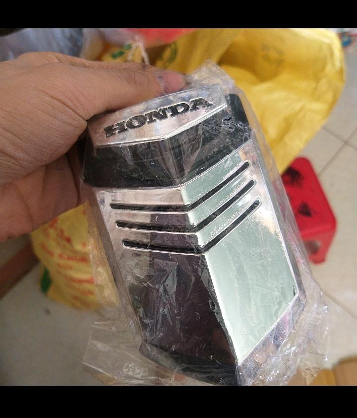 mặt nạ super dream giá rẽ