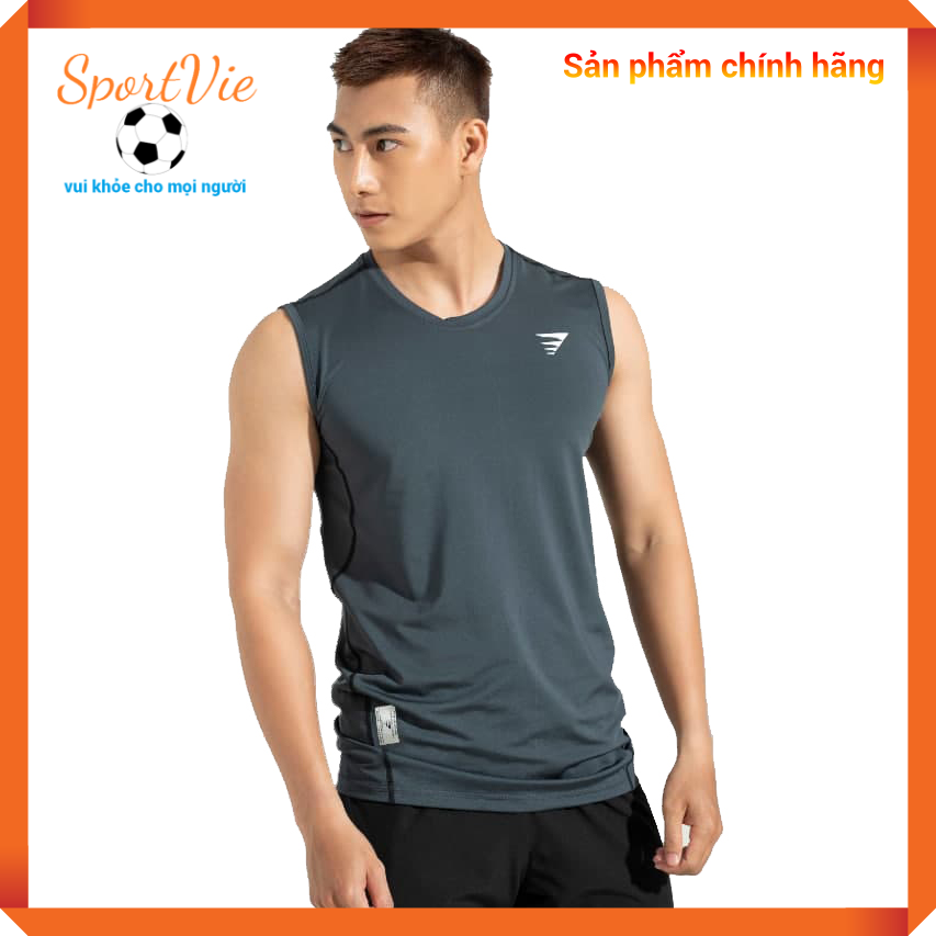 Outerwear male fitting underarms keeps heat ALPHA-X combat form body support play sports exercise gym