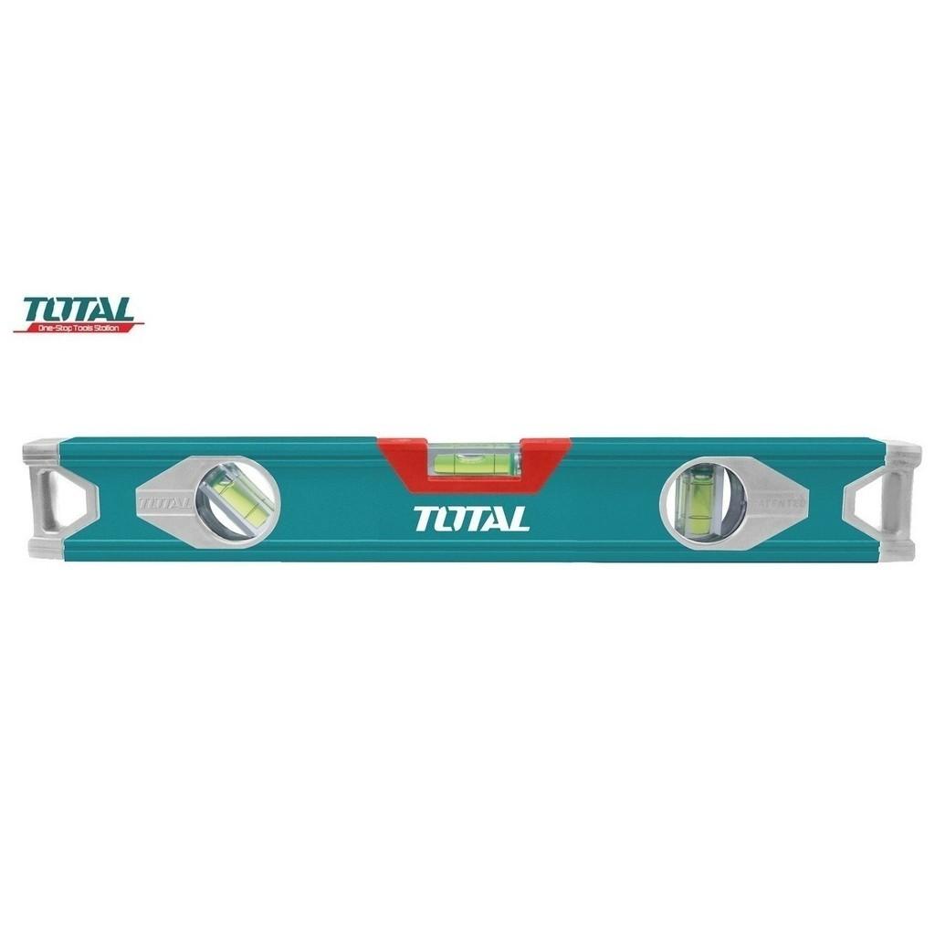 Thước thủy (100cm) Total TMT210016