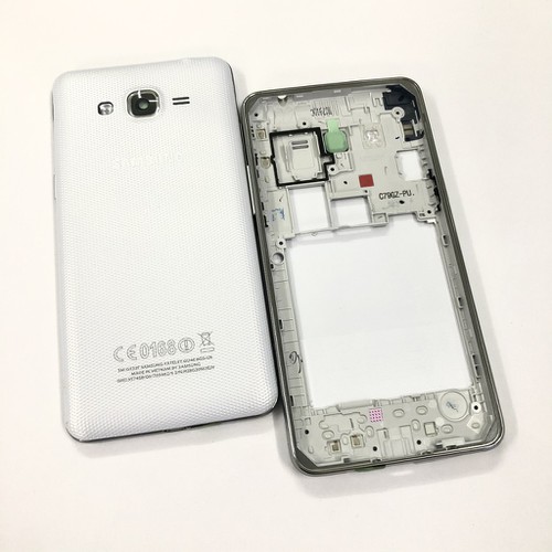 Nắp lưng Samsung J2 prime