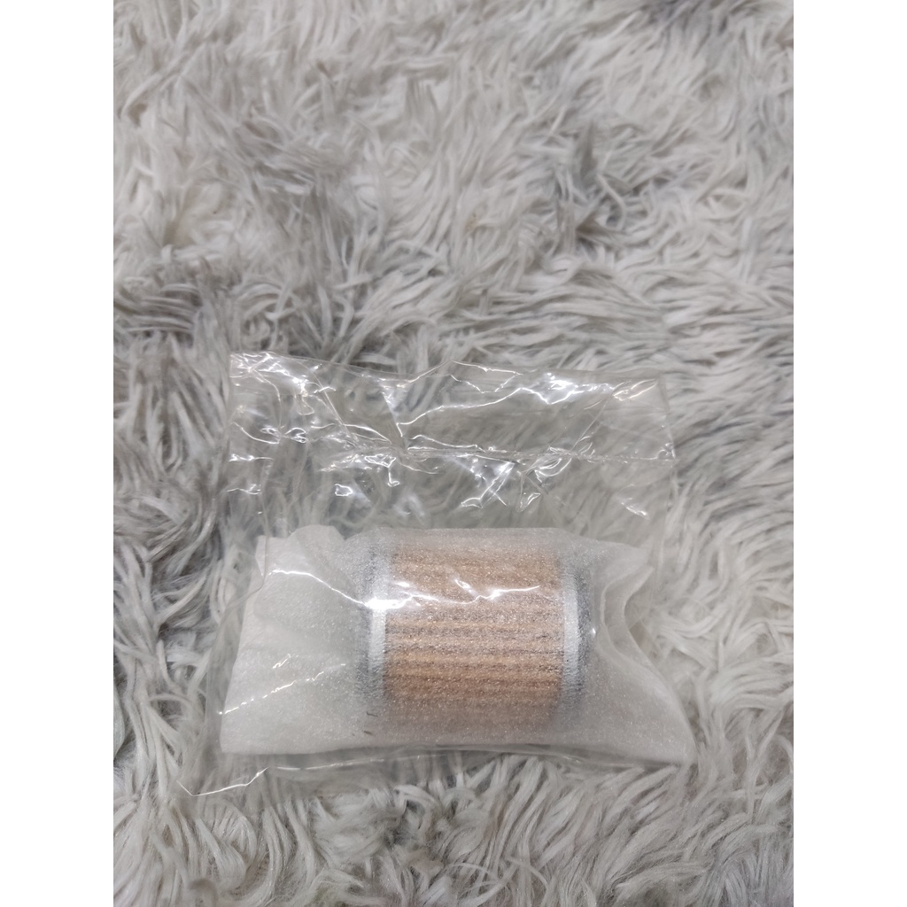 LỌC NHỚT [ LỌC DẦU ] YAMAHA CHÍNH HÃNG
