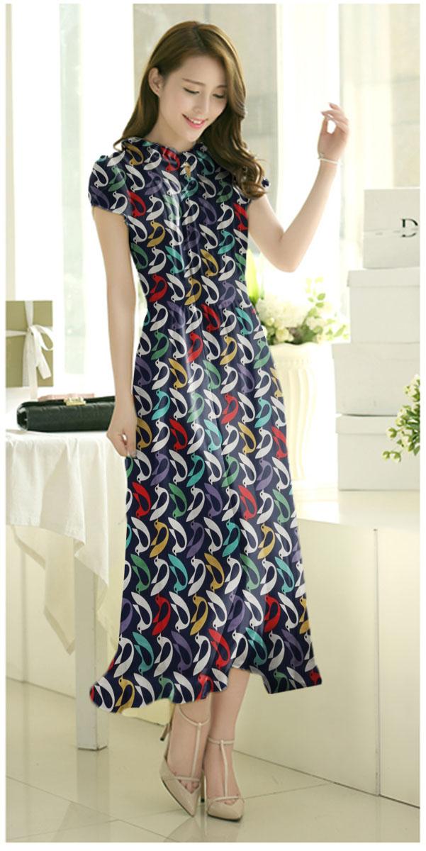 2  MET VẢI LỤA LỤA GIẤY (KHÔNG CO GIÃN, KHÔNG CẦN LÓT)  - MAY ÁO DÀI, ÁO LẺ,  ÁO ĐẦM, ĐỒ BỘ, ÁO BÀ BA...