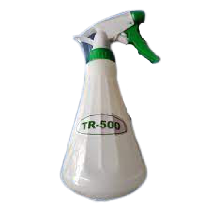 Bình Xịt Dudaco Bóp Còi Từ 0.5- 1L