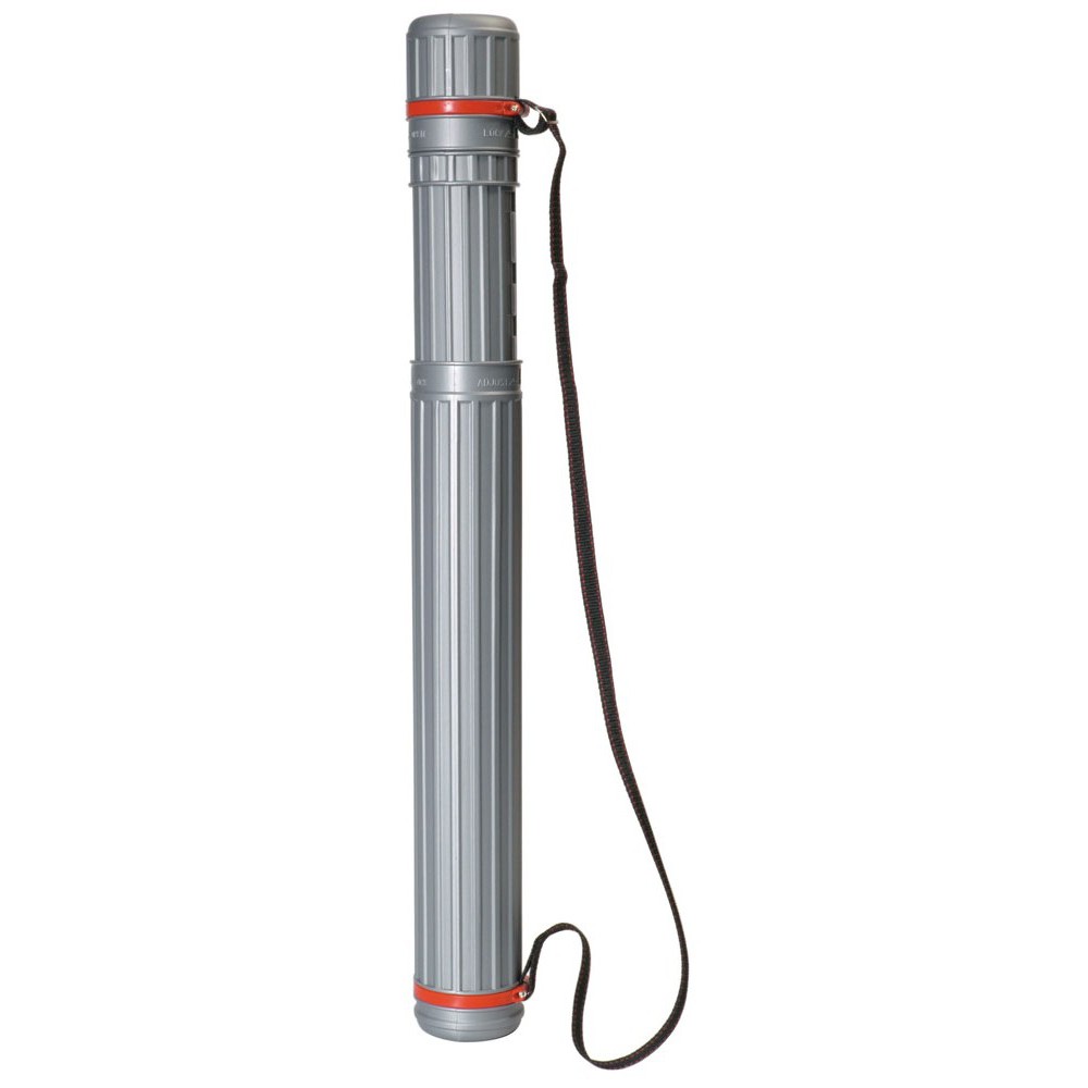 [HCM]ỐNG ĐỰNG GIẤY VẼ MONT MARTE (TÙY CHỈNH ĐỘ DÀI ỐNG TỪ 63 - 100 CM)