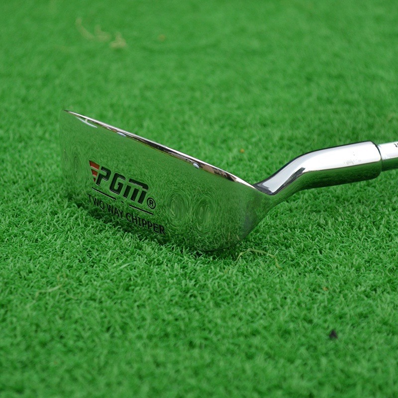 GẬY CHIPPER 2 MẶT PGM - PĐ GOLF SHOP