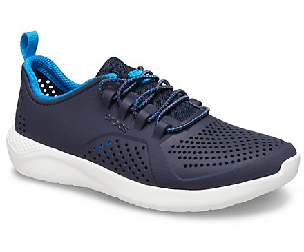 GIÀY CROCS-LITERIDE PACER KIDS