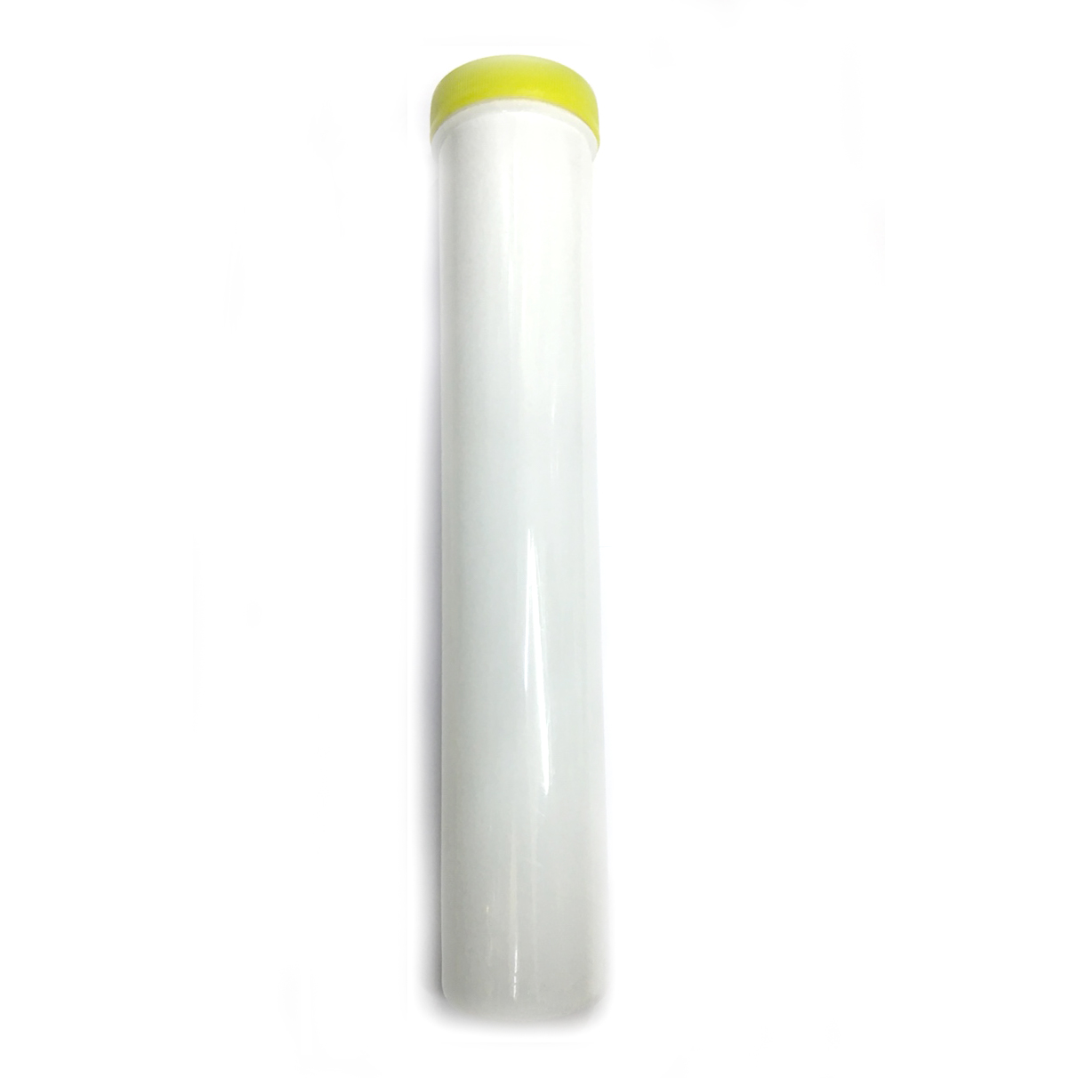 Bộ 2 Ống Đá Tháp Bia Lúa Mạch (Lõi Đựng Đá) 7hitech