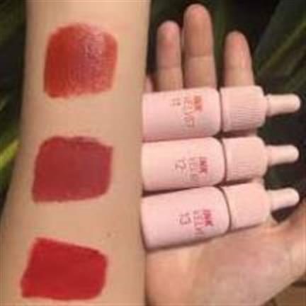 Son Peripera [Hot New-Hàng Auth] Son Peripera Ink Airy Velvet Lip Tint Mới