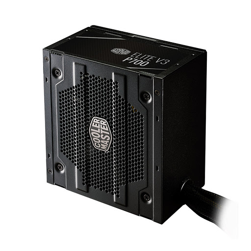Nguồn Cooler Master Elite V3 PC700 700W