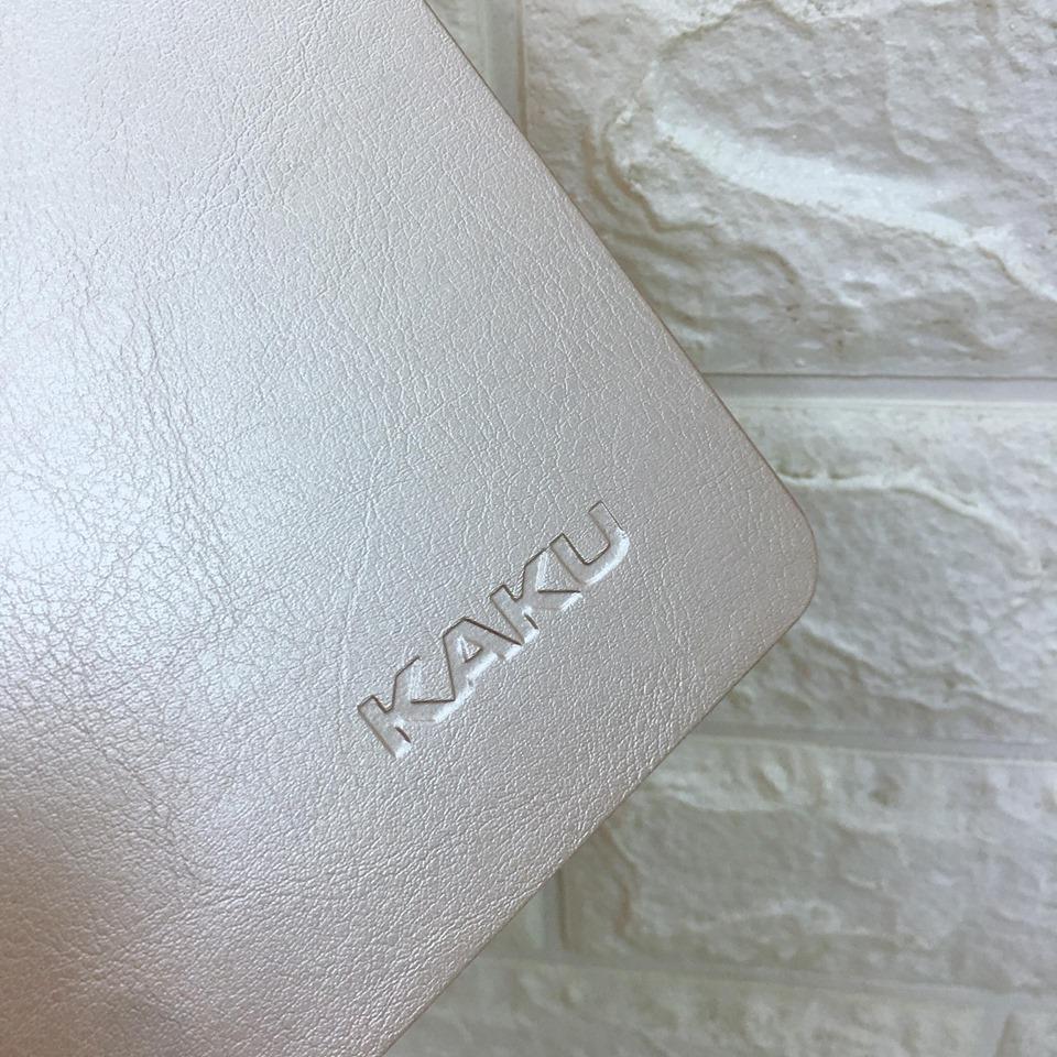 Bao da SamSung Galaxy Tab E 9.6 T560 hãng KAKU