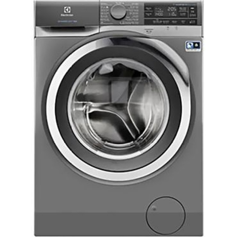 Bảng giá MÁY GIẶT ELECTROLUX 11KG EWF1142BESA Miễn phí vận chuyển Lắp đặt Hà Nội Điện máy Pico