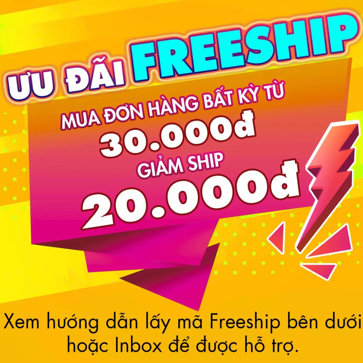 Đàn piano cho bé hình bò sữa