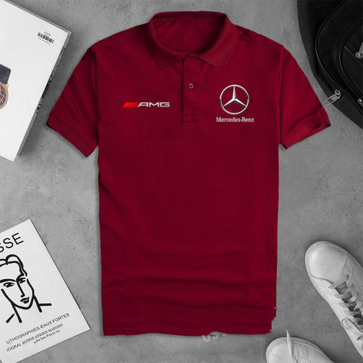 Áo thun POLO Xe Hơi ĐẲNG CẤP, ÁO POLO AUTO LỊCH LÃM Áo Thun PoLo Nam , SoHA Clothing – No Brand ,SKU : 1057850124_VNAMZ-3619442526 >>>🇻🇳 Top1Vietnam 🛒>>> lazada.vn 🇻🇳🇻🇳🇻🇳🛒🛍🛒