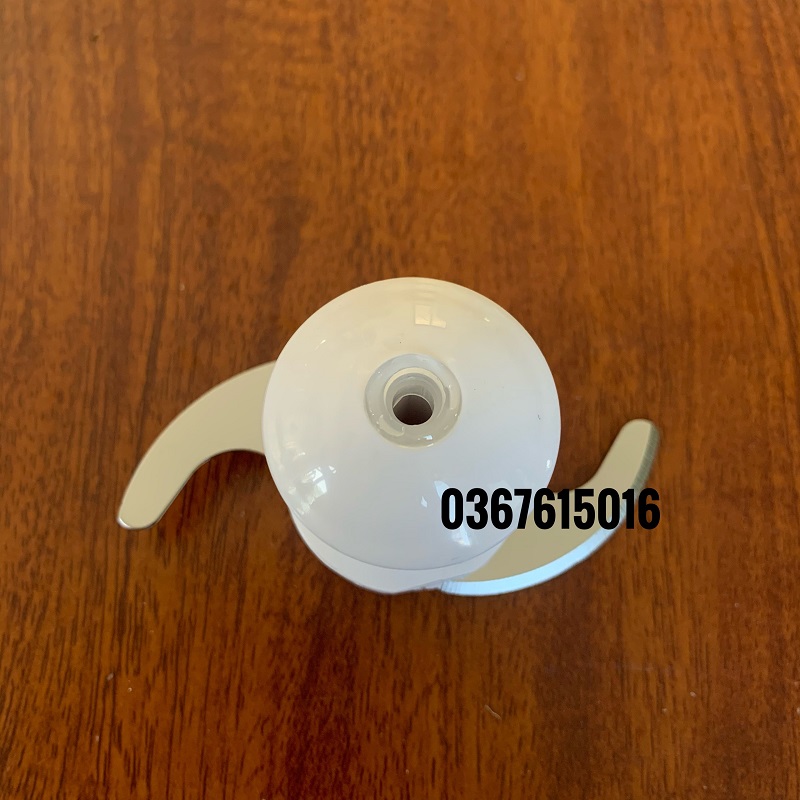 Lưỡi dao xay thịt sunhouse SHD5323/ 5328