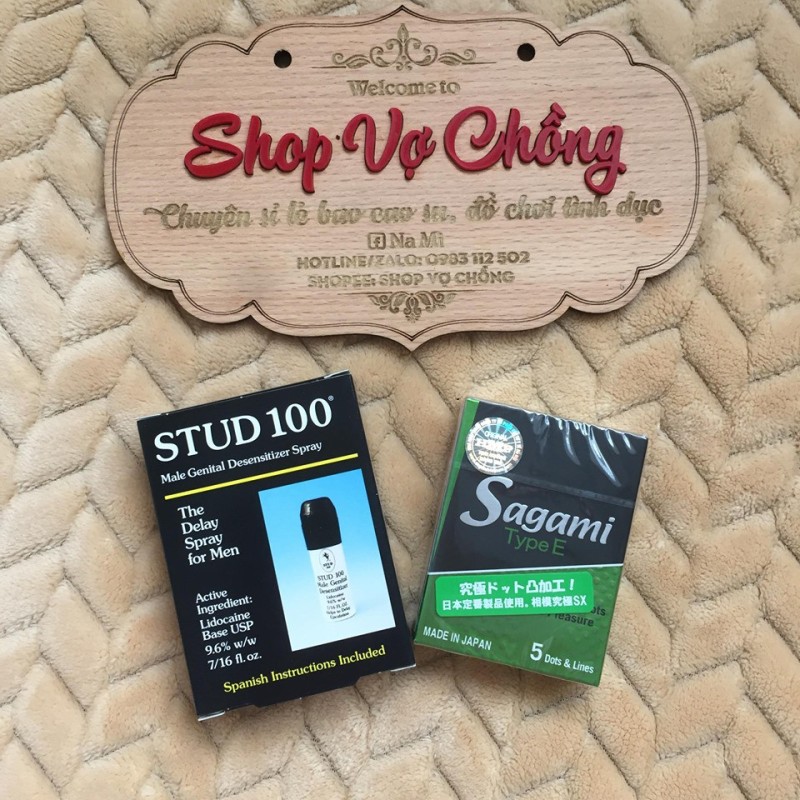 Bao cao su sagami type E hộp 5 cái, sản phẩm cam kết đúng như mô tả, chất lượng đảm bảo, an toàn sức khỏe người dùng