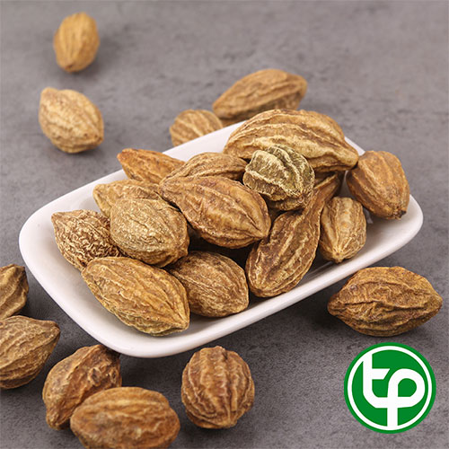 Kha tử khô 500g
