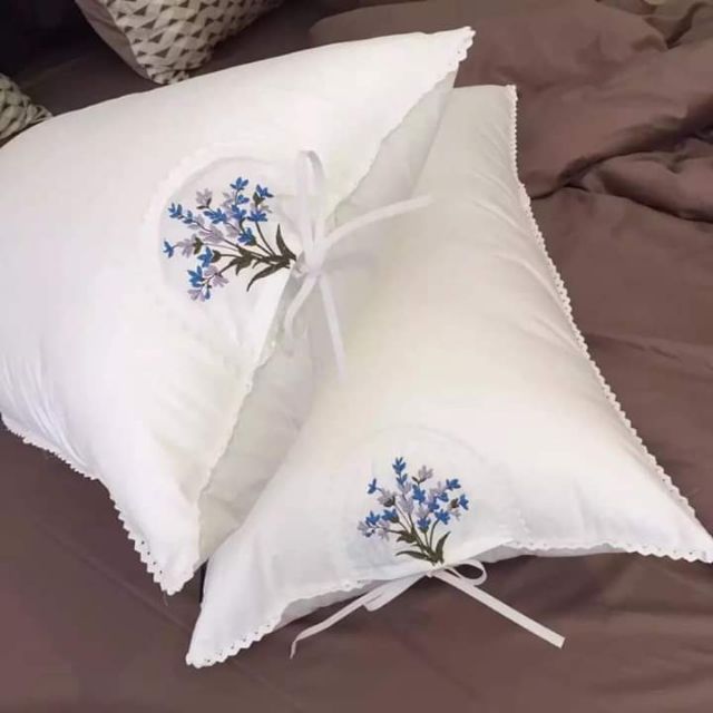 CHIẾU ĐIỀU HOÀ Cao Su Non 2D HỌA TIẾT KHỦNG LONG XANH Đáng Yêu Cho Các Bé.Chăn Ga Gia Đình (DÙNG TRONG PHÒNG ĐIỀU HOÀ)