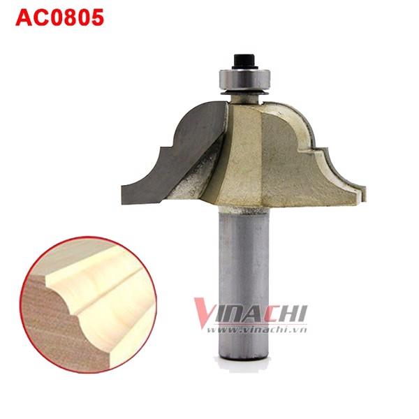Mũi soi chỉ AC0805