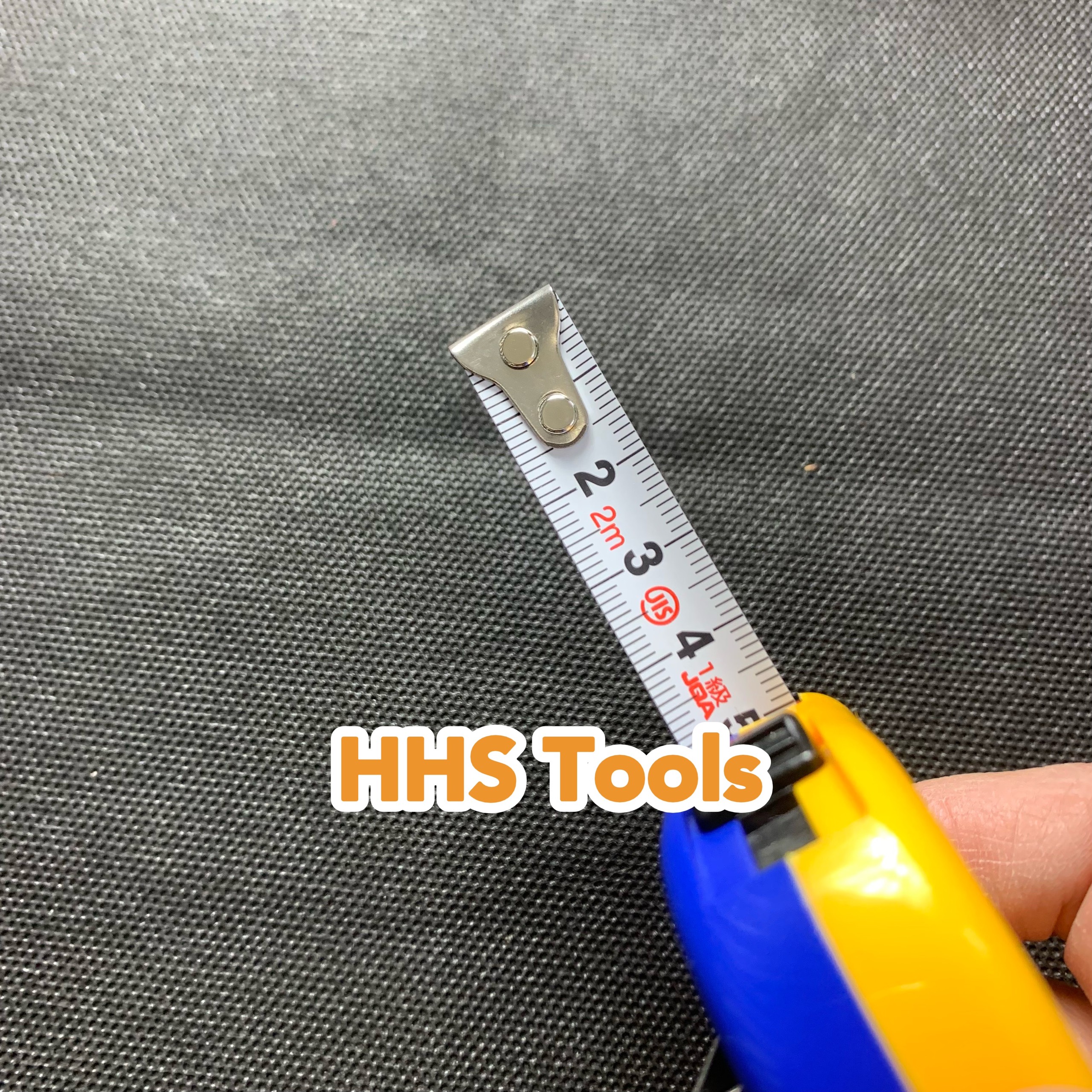 Thép cuốn thép 2m KDS S13-20N