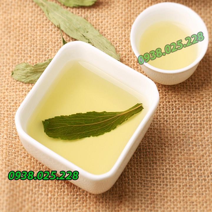 [HCM]Cỏ ngọt 250gr