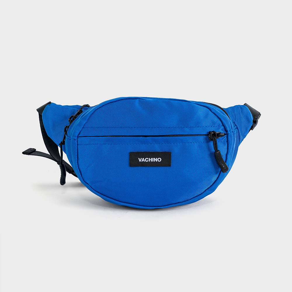 Túi đeo chéo cao cấp VACHINO-TG001