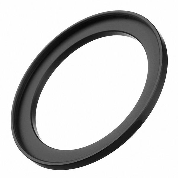 Vòng chuyển step up ring - 40.5 - 52mm