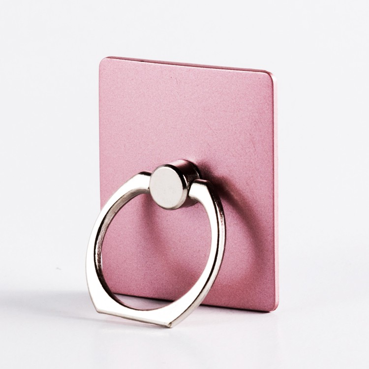 [HCM]Giá đỡ điện thoại đa năng iRing