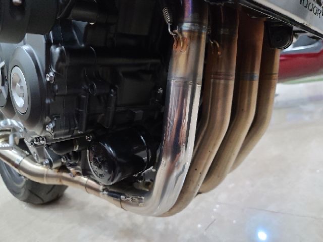 [HCM]Metal polish đánh bóng kim loại