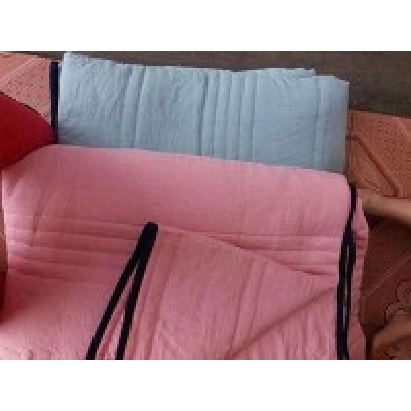 Chăn đũi thu đông cao cấp 2x2.3m
