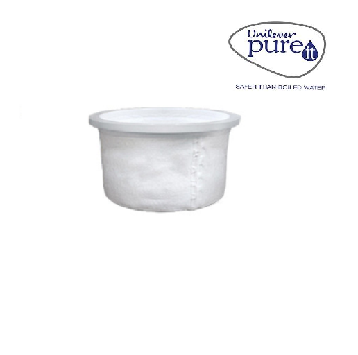 Bộ lọc nước Unilever Pureit Excella