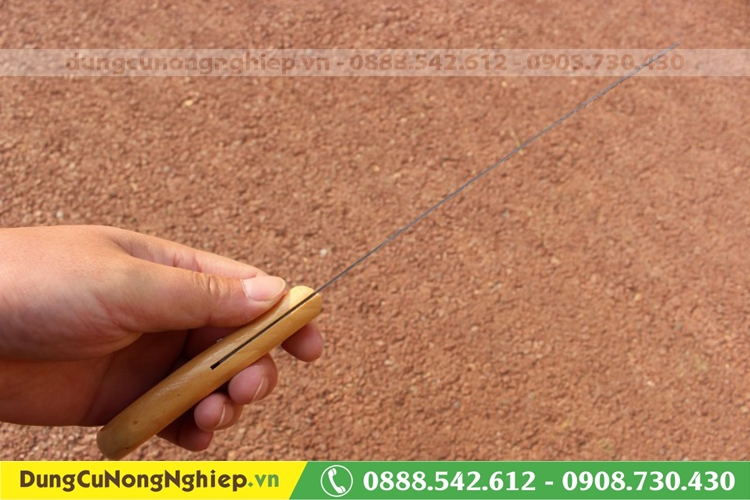 Cưa mini cưa vị trí hẹp góc khuất