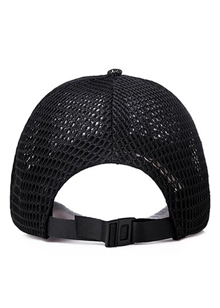 [HCM]nón kết nón lưỡi trai nam nữ racing boy