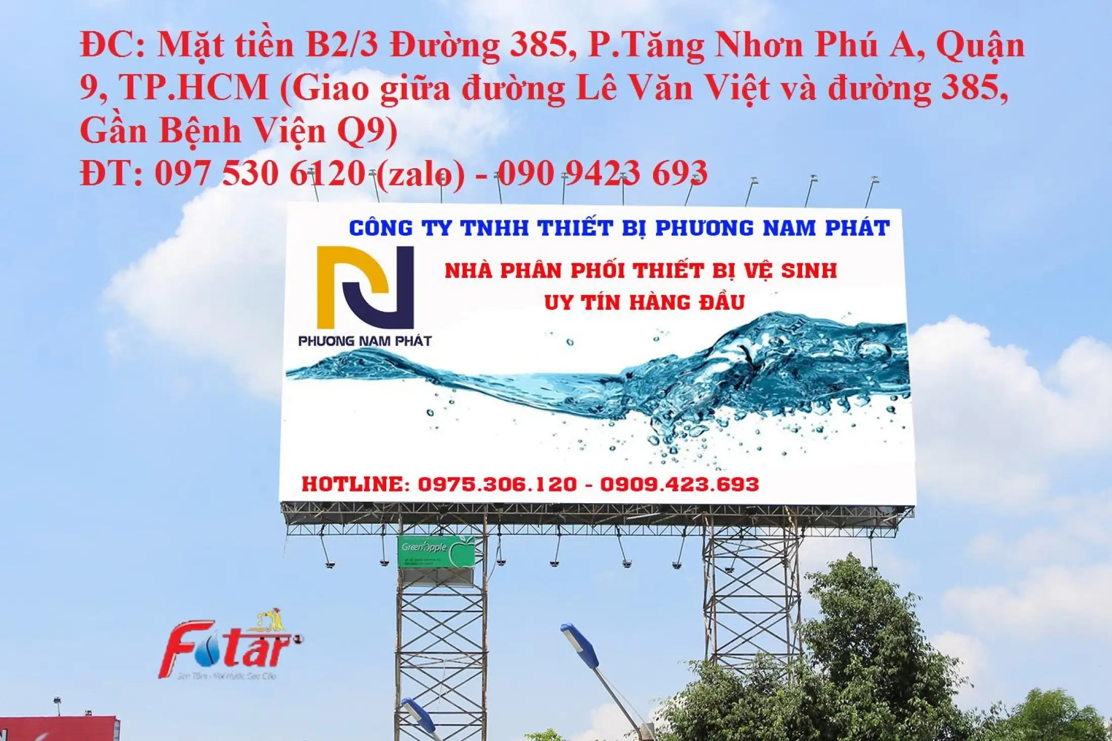Kệ Góc 2 Tầng Đựng Sữa Tắm Dầu Gôị Trong Nhà Tắm KG3 KỆ GÓC TẤM 2 TẦNG