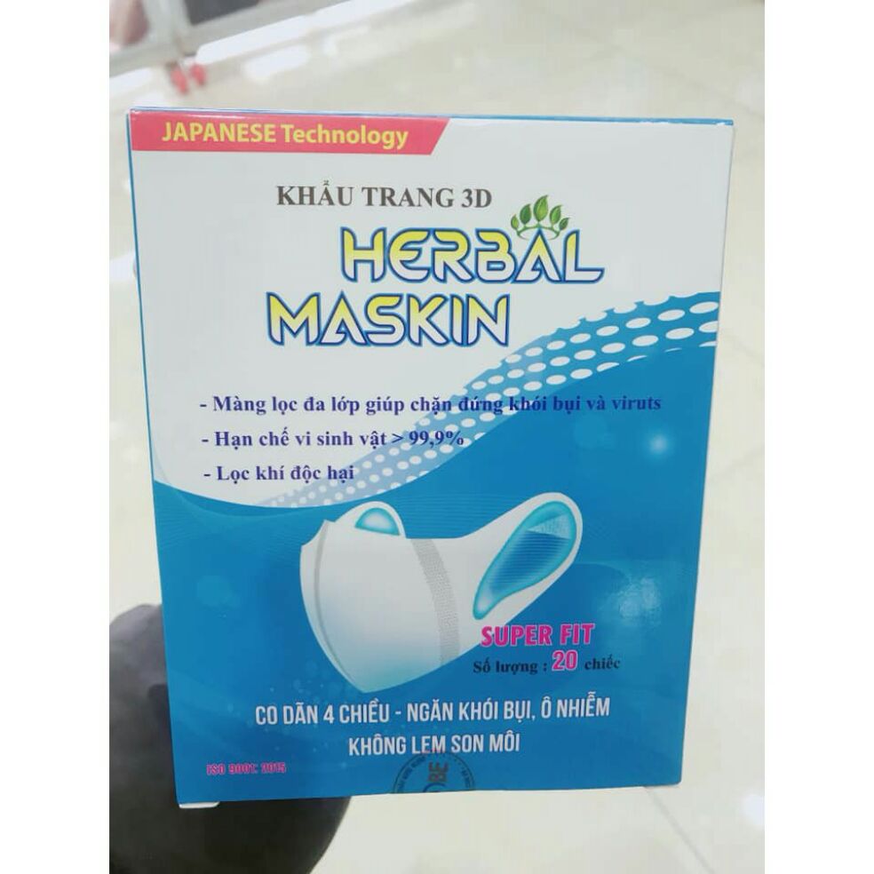Giấy Rút VN Thùng 40 Gói
