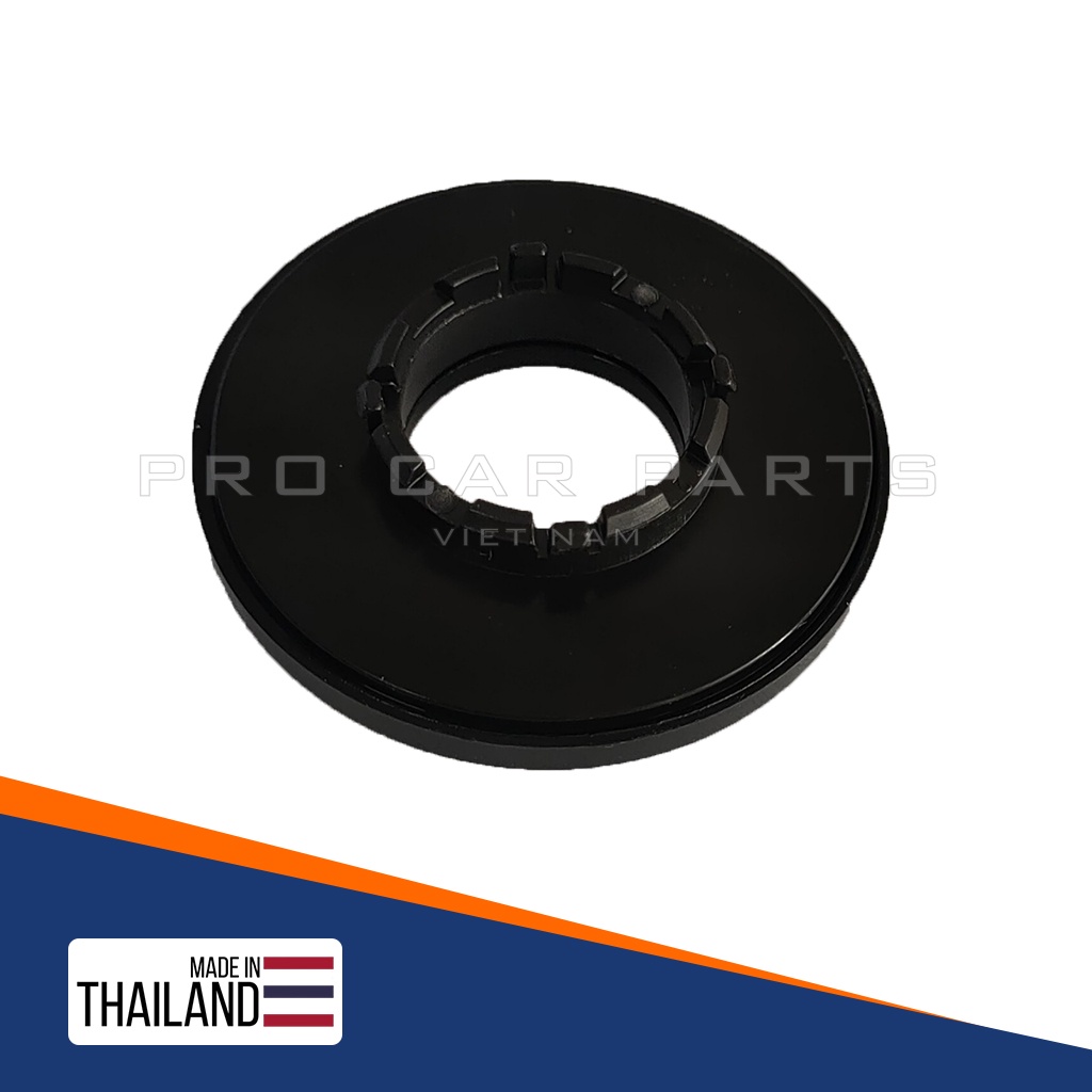 [Giá 1 Cặp] Bạc Đạn Bát Bèo Vios 2015- Made in Thailand 48619-0D040