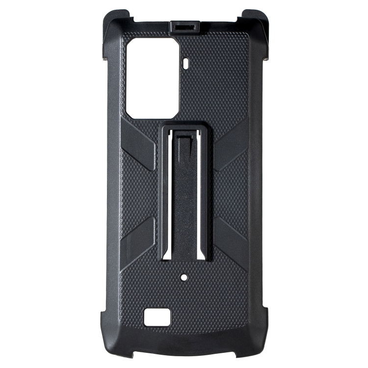 ỐP LƯNG điện thoại ulefone Armor 13