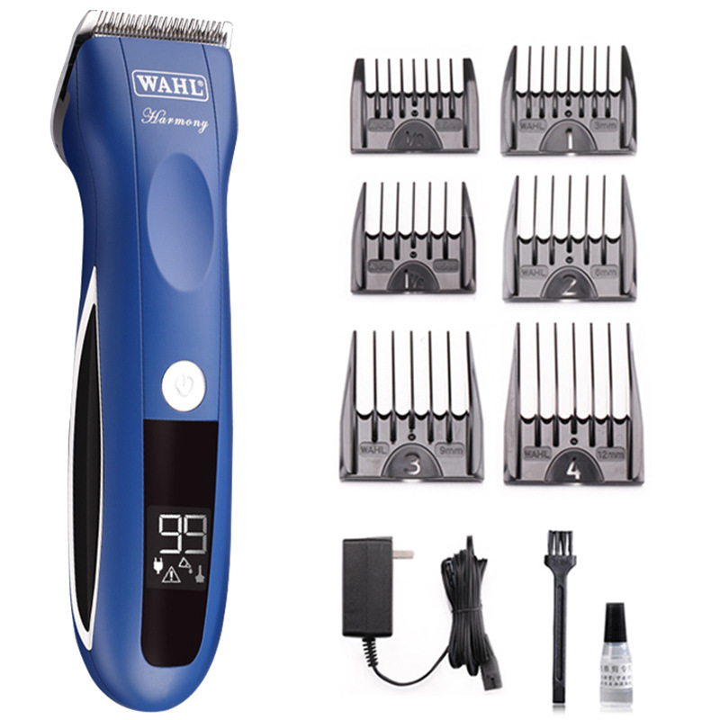 Tông đơ Wahl 2235 bản Global