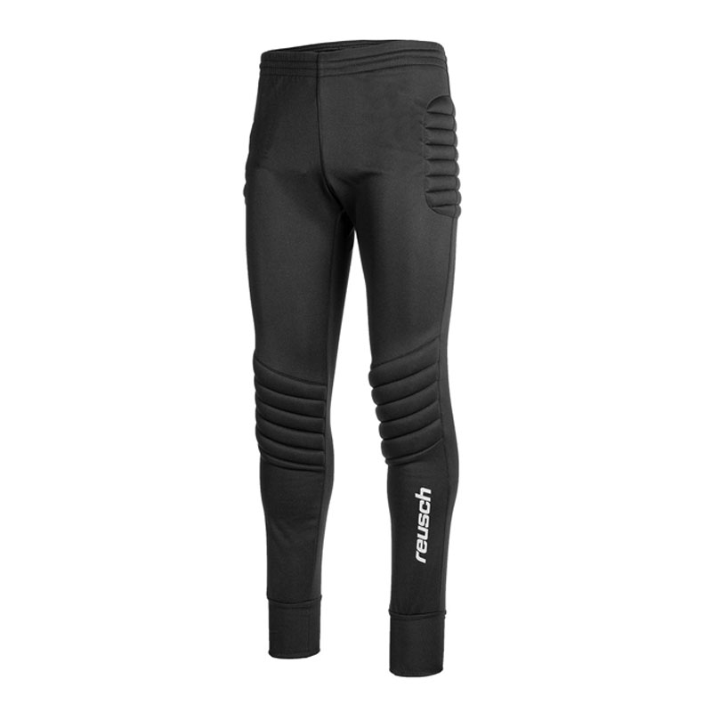 Quần dài thủ môn REUSCH STARTER II PANT