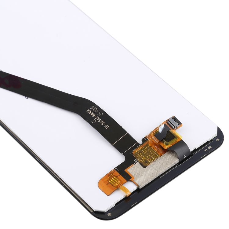 【Ready Stock】 Màn hình LCD và lắp ráp đầy đủ cho Huawei thưởng thức 8e / y6