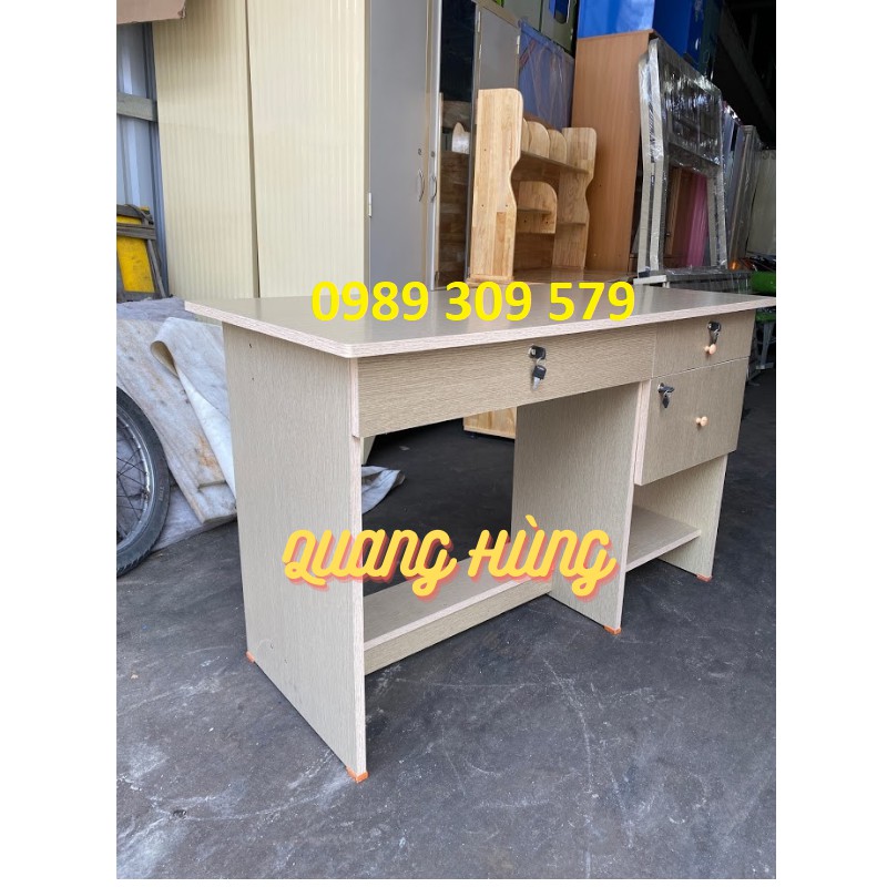 [HCM]Bàn làm việc văn phòng  cao cấp HCM
