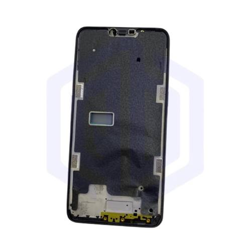 BỘ VỎ + ( KHAY SIM TRÊN ) THAY THẾ DÀNH CHO OPPO A3S 16G